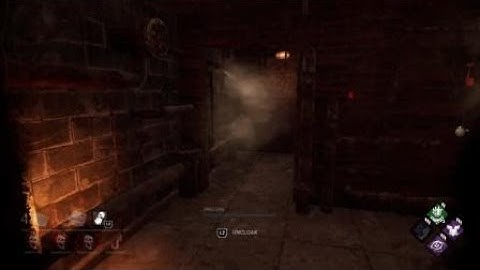 Speedrunning a 4k with wraith new pb