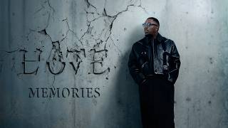 Joé Dwèt Filé - Memories (Vidéo)