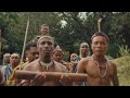 DADI LOVE Mivaramena Clip Officiel 2026 