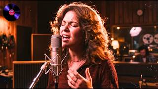 Electric Shore Pop The Carpenters Style