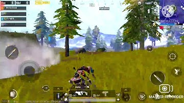 YOUR PROBLEM IS NOT THE PROBLEM YOUR PROBLEM IS YOUR REACTION MAFIA⚠️⚠️⚠️