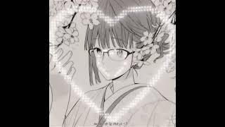 Download Mp3 sakura kouno edit || lovefool Gudang lagu Download Mp3 sakura kouno edit || lovefool