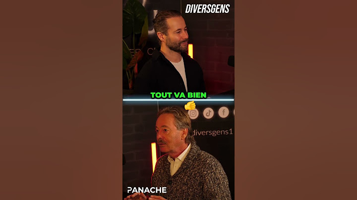 Un élève menace un enseignant avec un couteau #education #educational #ecole #faitsdivers