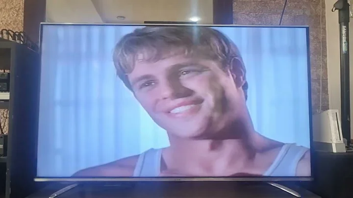 Opening to Ballistic: Ecks vs. Sever 2002 VCD