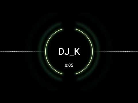 أجمل أغنية القومية ريمكس ليدا ليدا Leda Leda Music Kurdish 