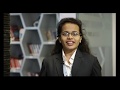 NIBE The International Business College Others(4)