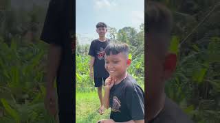 Download Lagu Wihhhh😮‍💨😮‍💨😮‍💨😂 #kite #race #fyp #viral #viralvideo #flying #kite MP3