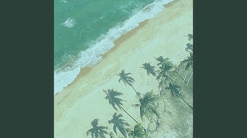 Sensational Backdrops for Summer