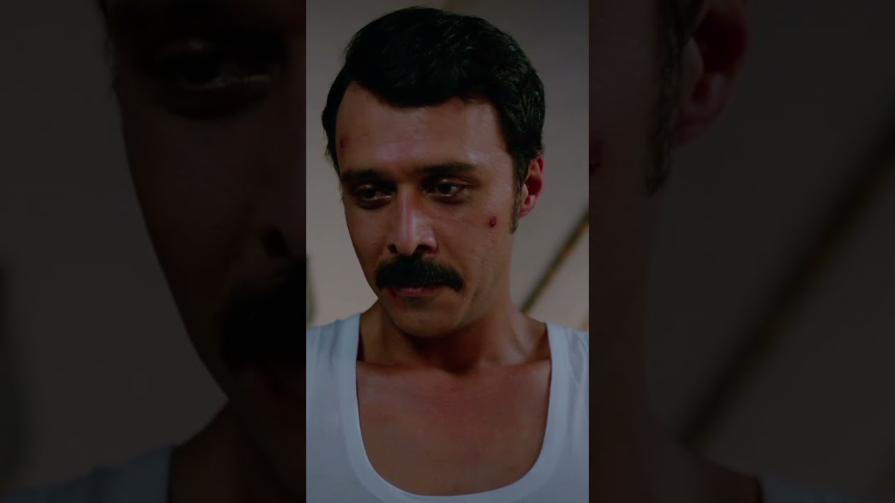 Kimse seni benim kadar sevemez #kırgınçiçekler