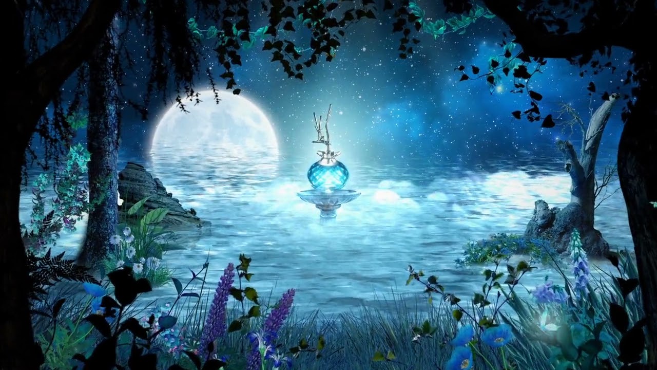 Van Cleef & Arpels Feerie I New Perfum