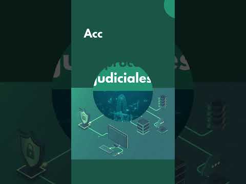 Conoce los beneficios del Código Nacional de Procedimientos Civiles y Familiares