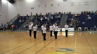 Michael Jackson Dance