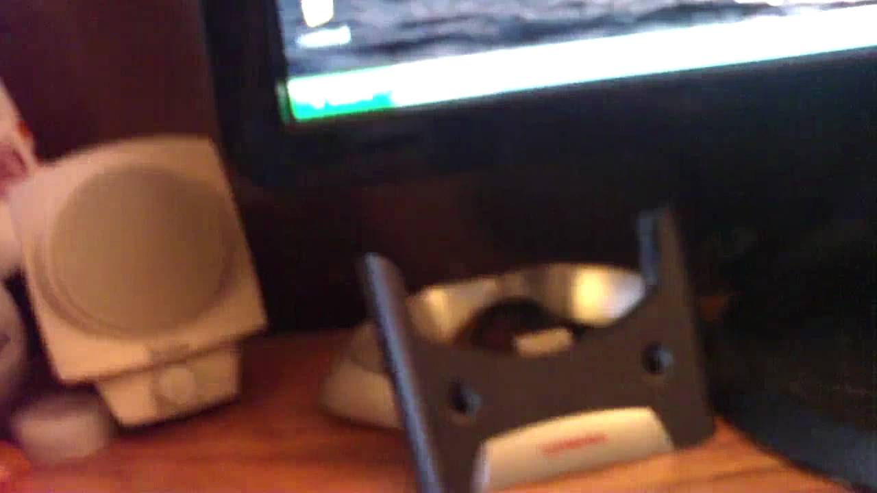 los irreverentes How to install Android to 7