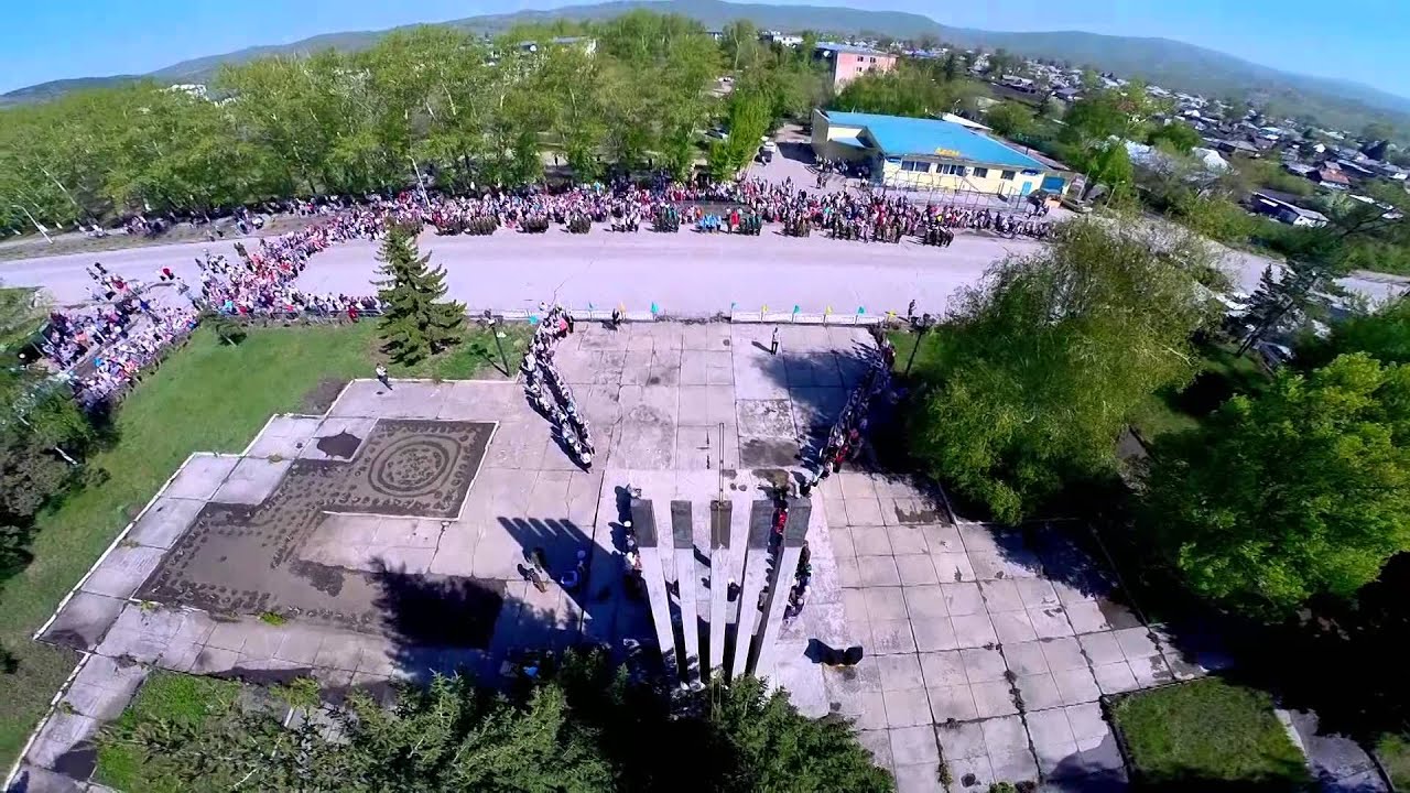 Моему мохнатка казахстан нервничайте mohnatka-kazahstan