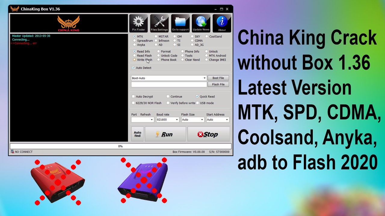 infinitybox chinese miracle 2 crack infinitybox chinese miracle 2 crack