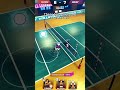 on my soul they so clean #volleyballlegends #haikyuuxyn