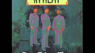 The Dee Felice Trio Wichita Lineman - YouTube
