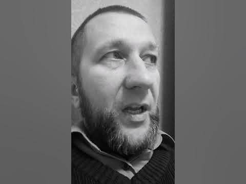 це я розумію коли на характери людини не хотіла йти на роботу але ...