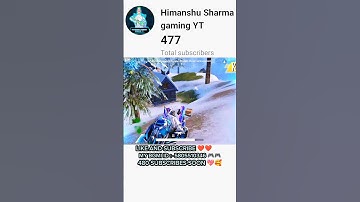 Server hacker ❌Free kills 🤣 #shorts #viral #trending #bgmi #pubgmobile #pubg #youtubeshorts