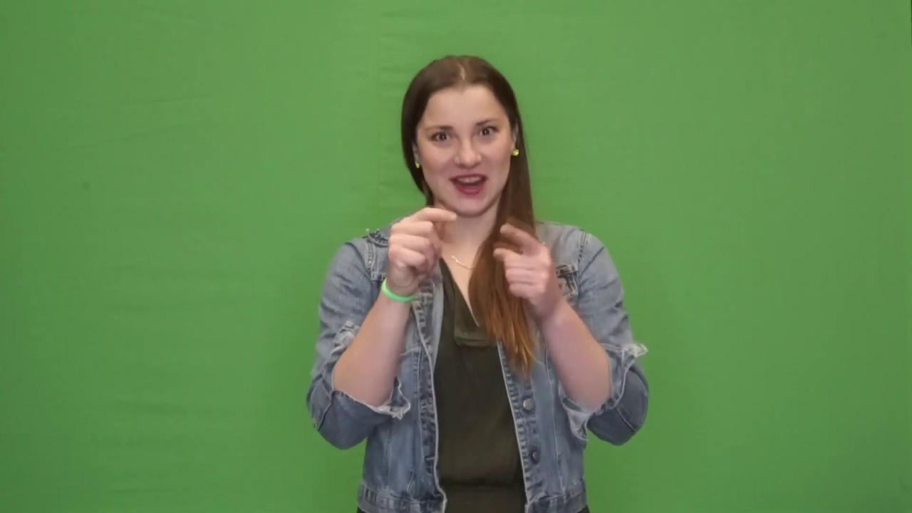 Matematika - násobilka 6,7,8,9