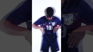 Fullerton College Media Day