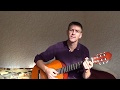 Мой календарь Сваты Мой календарь Сваты