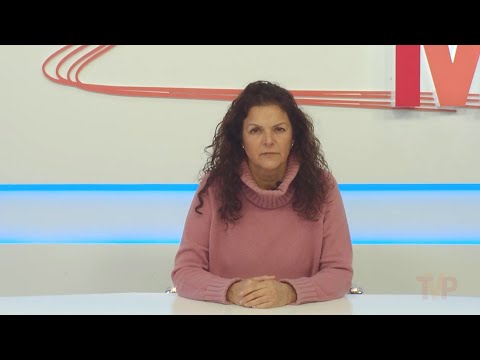 Noticias deportivas actualizadas con los principales resultados de la jornada