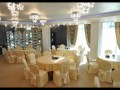 SPA Hotel Persenk Devin 