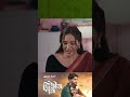 ভাইয়ের বউকে বিয়ে করার কারন কি #natok #drama #aroshkhan