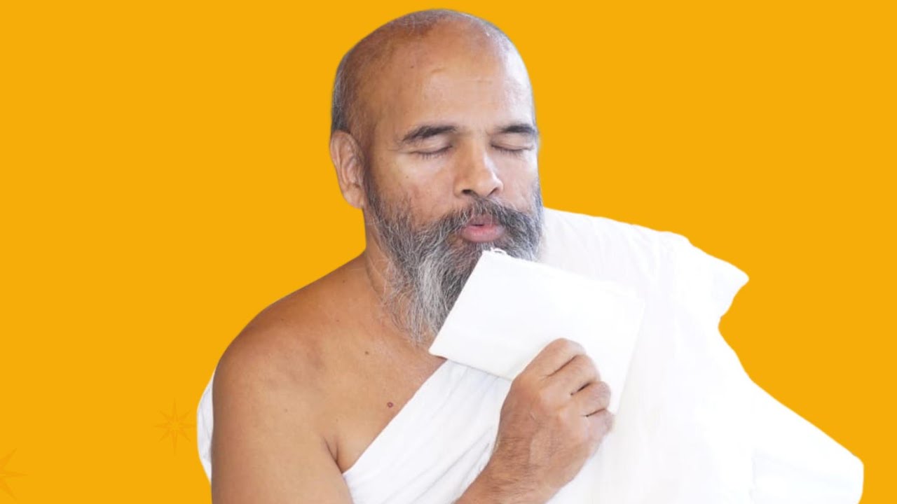 પરમ પૂજય આચાર્ય શ્રીમદ્ વિજય યશોવિજયસૂરીશ્વરજી મહારાજ સાહેબ ...