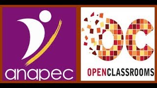 كيف تتعلم وتحصل على شهادة مجانا من خلال موقع Openclassroms screenshot 4