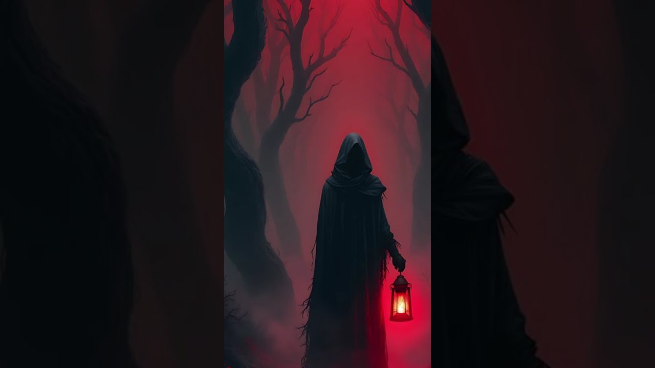 Прямой Эфир из моей Комнаты впервые! Как я попал в YouTube?