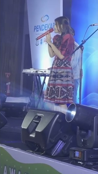 BILA NANTI DI BAWAIN NABILA DI BANGKA