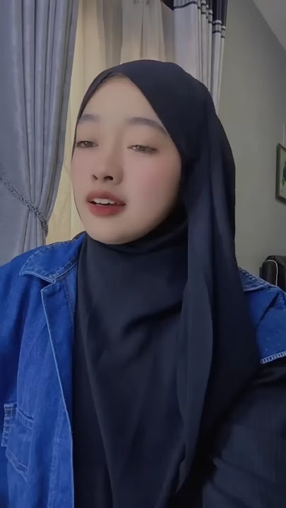 ya hayatirruh ya syafi'lilmala versi @yuliis9 #yahayatirruhyasyafi'lilmala #liriksholawat