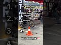 dicurigai