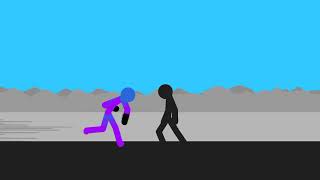 Combo test 2 (stick nodes)