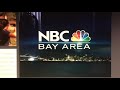 Kntv nbc bay area news at 6pm open may 11 2012