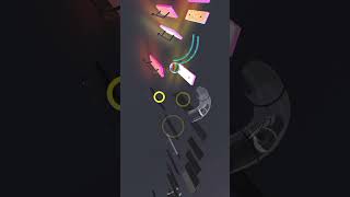 Which musical instrument sounds better?#satisfying #relaxing #squidgame #fypシ #marbles