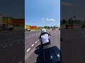 Do You Practice U Turns Do You Practice U Turns