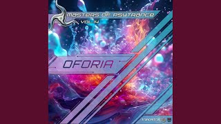 Spiders 2023 Remaster