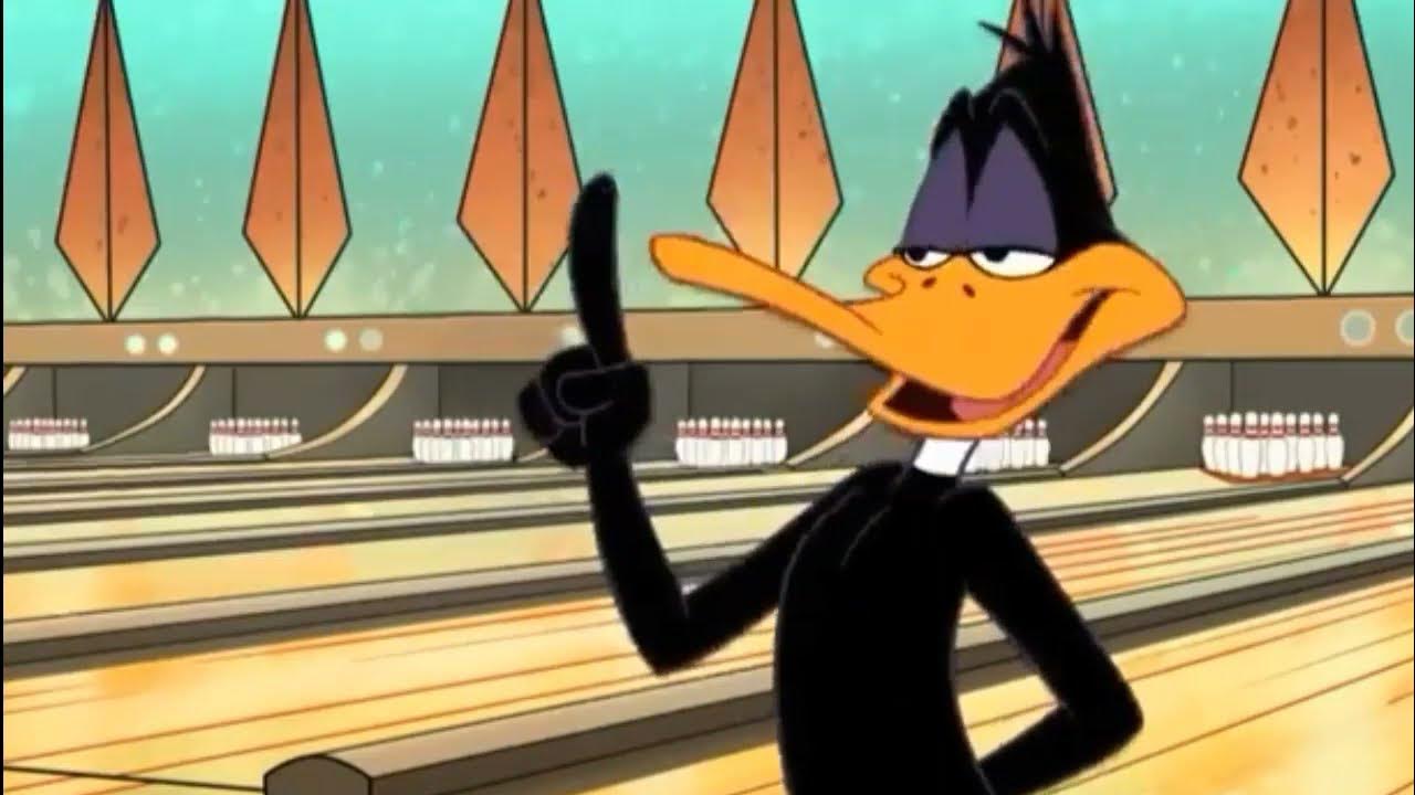 Pueden cuestionar mis métodos, pero no mis resultados YouTube