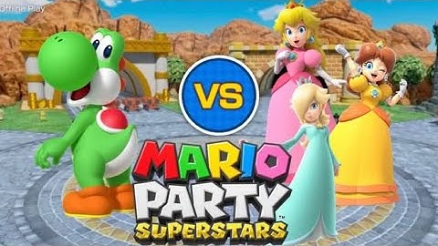 CAN I BEAT THE MASTER CPU IN EVERY 1V3 MINIGAME?!