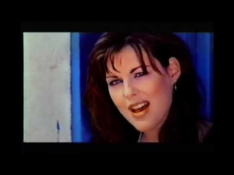 Melodie Crittenden - Broken Road (VHS - 4K Upscaled)