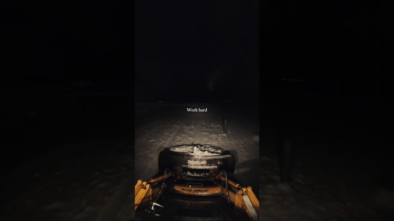 Running a Business ain't always easy. 