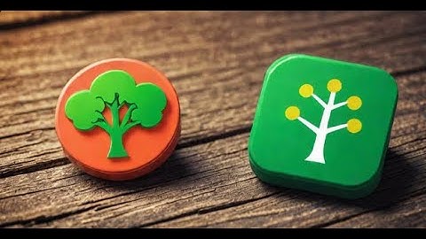 The 11 Best Linktree Alternatives