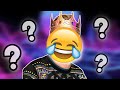 YouTuber/Streamer am LACHEN erkennen! | Quiz #2