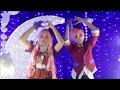 恋♡愛 コスプレ 双子ダンス まとめ 【やってみた】