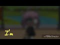 "Death Eye" Trailer