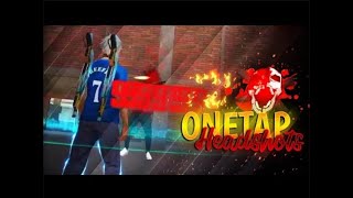 Only One Tap Kaisa Mara Sa Gaming 1M