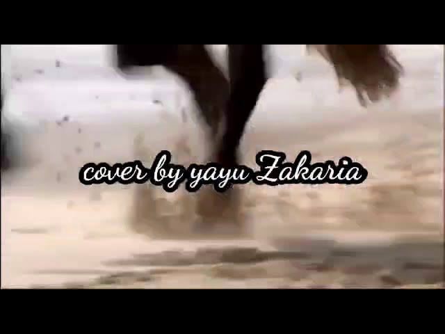 cover Candra Buana karya Ismail Marzuki by Yayu Zakaria class=